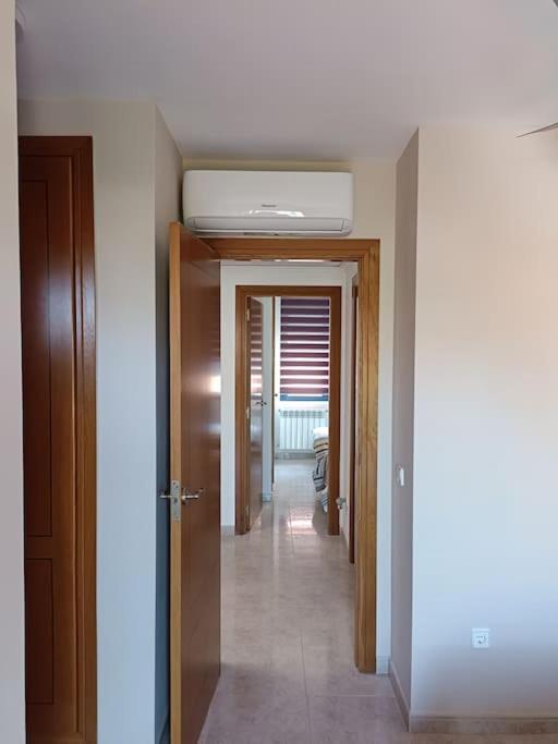 Holiday home Bonito Adosado En Zona Muy Tranquila Benicassim