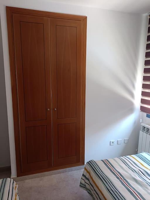 Bonito Adosado En Zona Muy Tranquila Holiday home Benicassim